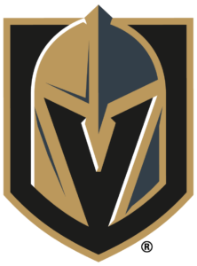 Vegas logo